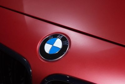 Car Maintenance Tips for BMW Drivers