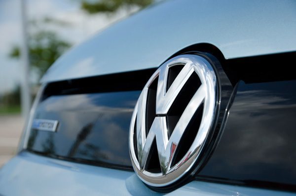 4 Volkswagen Maintenance Tips