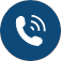 block call icon