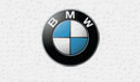 How Often Should You Service your BMW?