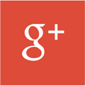 Google Plus