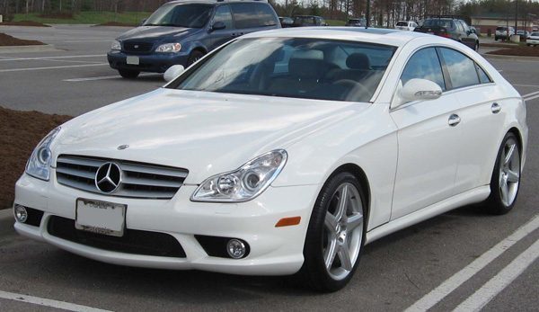 mercedes benz repairs dallas tx