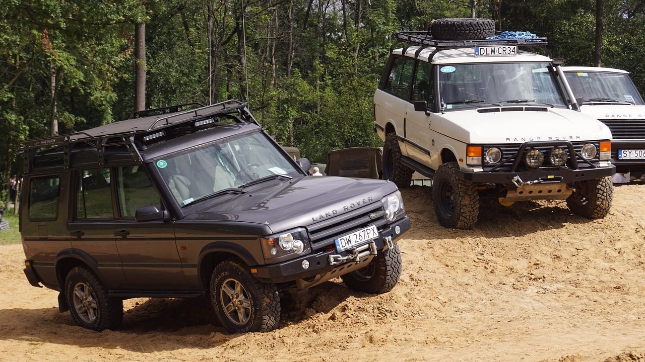 land-rover-hance-european