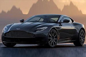 Martins Auto Repair >> Quality Aston Martin Auto Repair Service Maintenance Martins Auto Repair >> Quality Aston Martin Auto Repair Service Maintenance