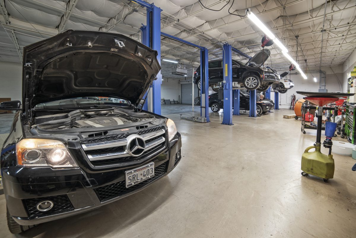 Mercedes Repair & Service Dallas - 0156993586901569853356JMH4023 1200x801