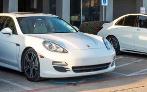 porsche maintenance in dallas texas