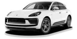 Porsche Repair Dallas, TX