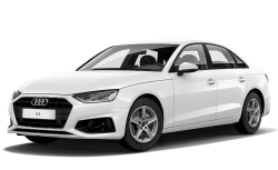 Audi Repair Dallas, TX